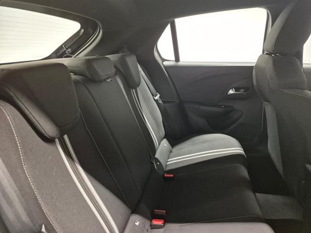 Opel Corsa GS F LED/Carplay/PDC/Kam/VirCo/DAB/16-LM 