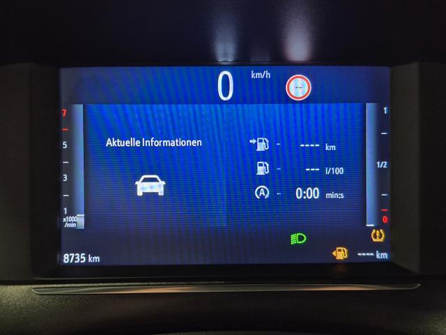 Opel Corsa GS F LED/Carplay/PDC/Kam/VirCo/DAB/16-LM 