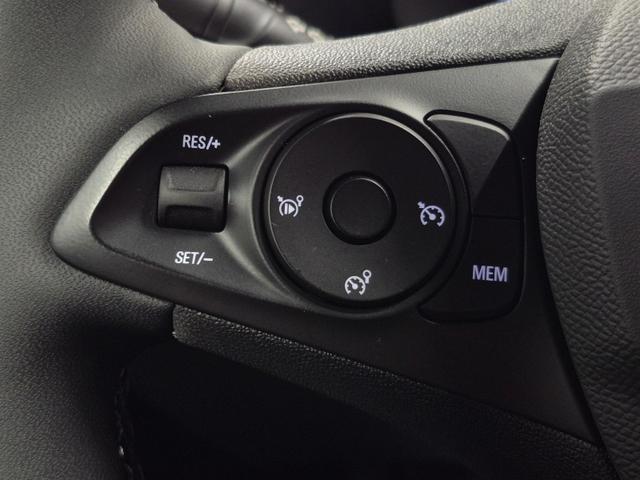 Opel Corsa GS F LED/Carplay/PDC/Kam/VirCo/DAB/16-LM 