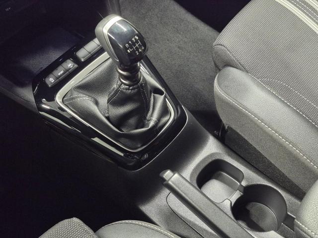 Opel Corsa GS F LED/Carplay/PDC/Kam/VirCo/DAB/16-LM 