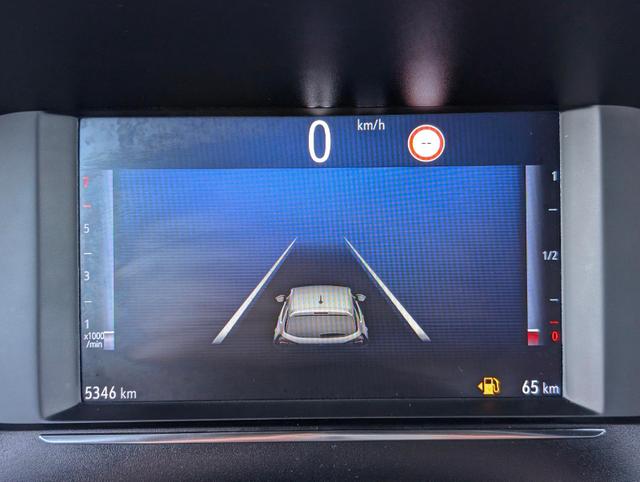 Opel Corsa GS F LED/Carplay/PDC/Kam/VirCo/DAB/16-LM 