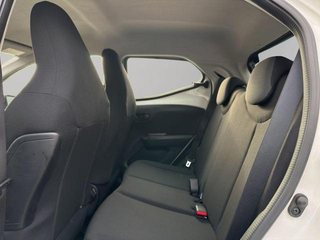 Toyota Aygo Klima/Bluetooth/SHZ/Radio 