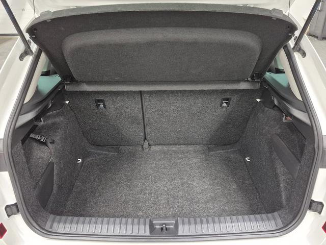 Skoda Kamiq LED/Virco/Kam/Keyl/CarPlay/Tempom/DAB/16LM 