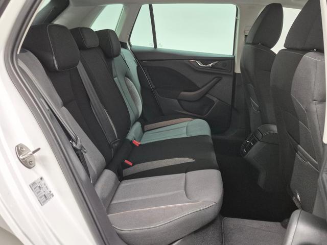 Skoda Kamiq LED/Virco/Kam/Keyl/CarPlay/Tempom/DAB/16LM 