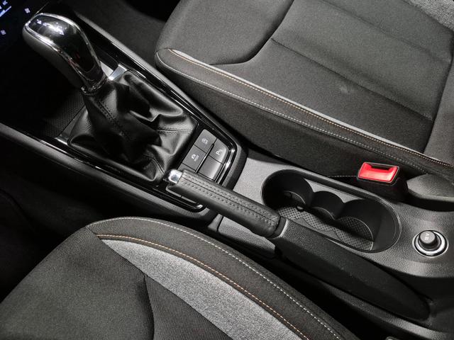 Skoda Kamiq LED/Virco/Kam/Keyl/CarPlay/Tempom/DAB/16LM 