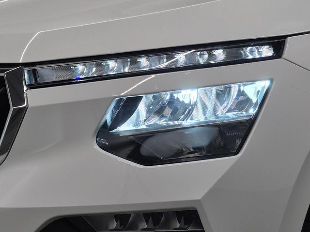 Skoda Kamiq LED/Virco/Kam/Keyl/CarPlay/Tempom/DAB/16LM 