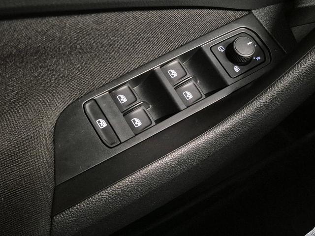 Skoda Kamiq LED/Virco/Kam/Keyl/CarPlay/Tempom/DAB/16LM 