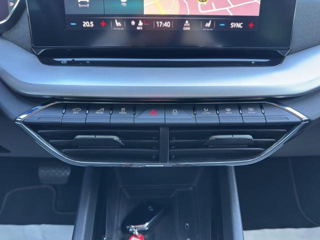 Skoda Octavia Combi Autonova Bayreuth ein M&ouml;ssbauer Autohaus Selection Plus LED/AHK/HuD/ACC/4xSHZ/Navi/Kam 