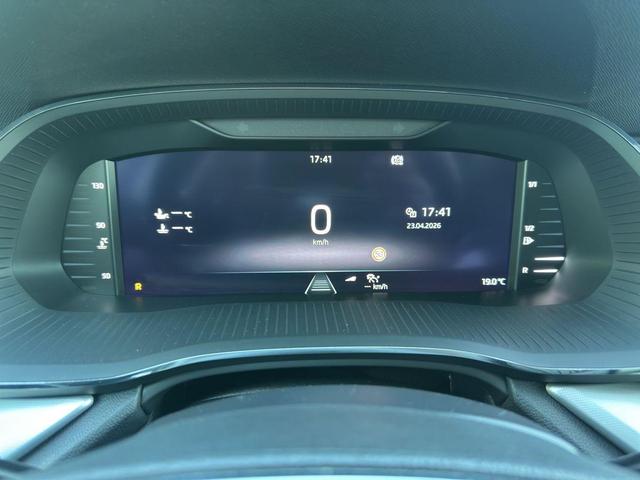 Skoda Octavia Combi Autonova Bayreuth ein M&ouml;ssbauer Autohaus Selection Plus LED/AHK/HuD/ACC/4xSHZ/Navi/Kam 