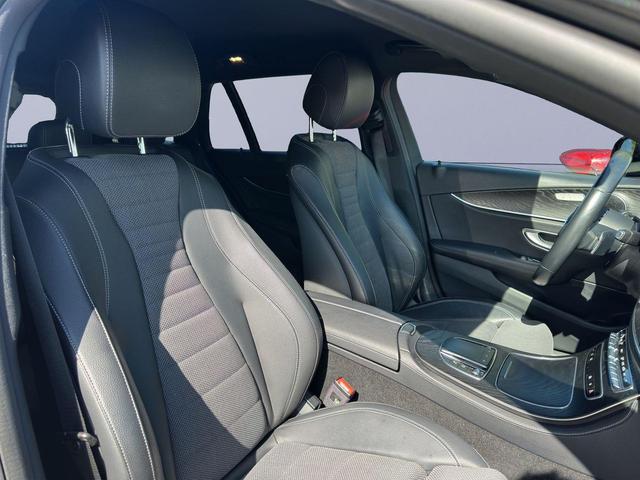 Mercedes-Benz E-Klasse AVANTGARDE E 300d 4Matic LED/AHK/MBUX/SHZ/ACC 
