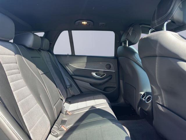 Mercedes-Benz E-Klasse AVANTGARDE E 300d 4Matic LED/AHK/MBUX/SHZ/ACC 