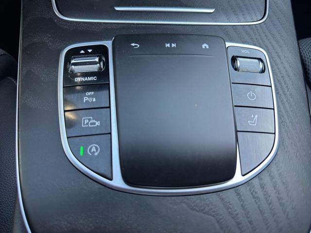 Mercedes-Benz E-Klasse AVANTGARDE E 300d 4Matic LED/AHK/MBUX/SHZ/ACC 