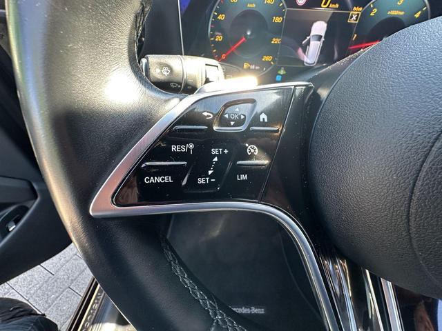 Mercedes-Benz E-Klasse AVANTGARDE E 300d 4Matic LED/AHK/MBUX/SHZ/ACC 
