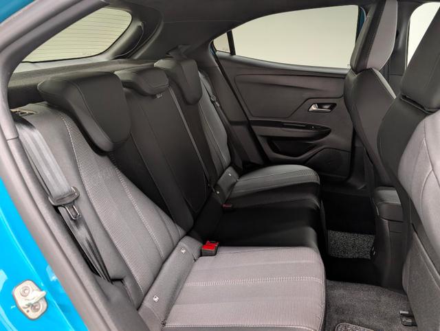 Opel Mokka GS LED/Carplay/Kam/VirCo/Tempom./17-LM 