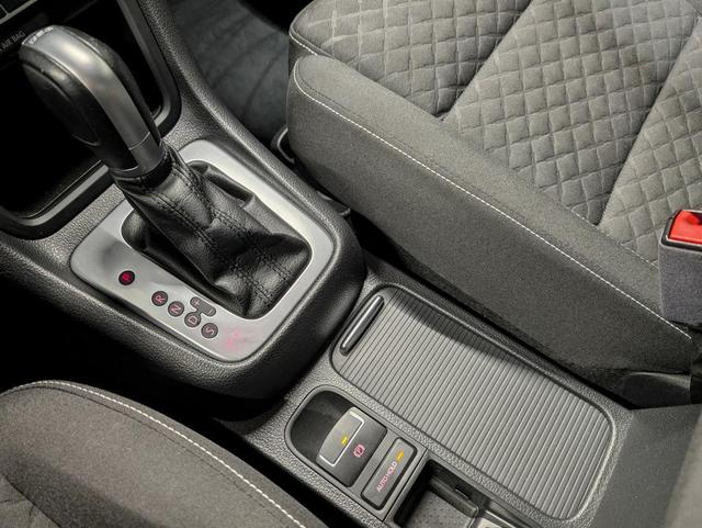 Volkswagen Sharan Join Navi/Standhzg/el.Schiebet./SHZ/Kam/17"LM 