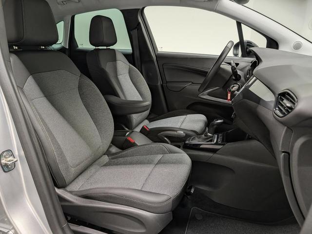 Opel Crossland X Elegance LED/Navi/AGR/PDC/Kam/16"LM 