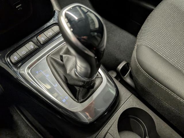 Opel Crossland X Elegance LED/Navi/AGR/PDC/Kam/16"LM 