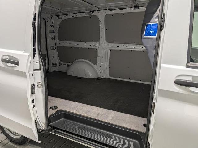 Vito Pro lang Navi/SHZ/AHK/PDC/Kam/Tempom. 