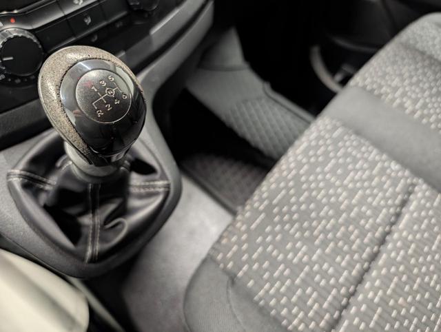 Vito Pro lang Navi/SHZ/AHK/PDC/Kam/Tempom. 