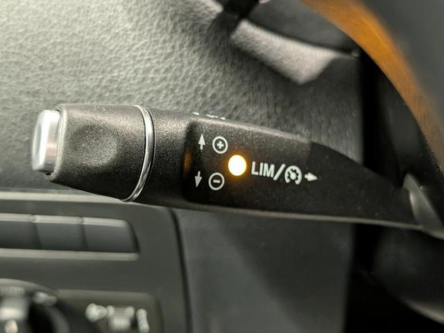 Vito Pro lang Navi/SHZ/AHK/PDC/Kam/Tempom. 