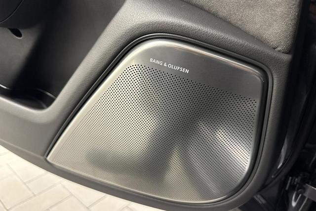 A6 Avant quattro S-Line Matrix-LED/B&O/AHK/ACC/Luft/20-Zoll 