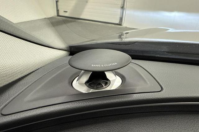 A6 Avant quattro S-Line Matrix-LED/B&O/AHK/ACC/Luft/20-Zoll 