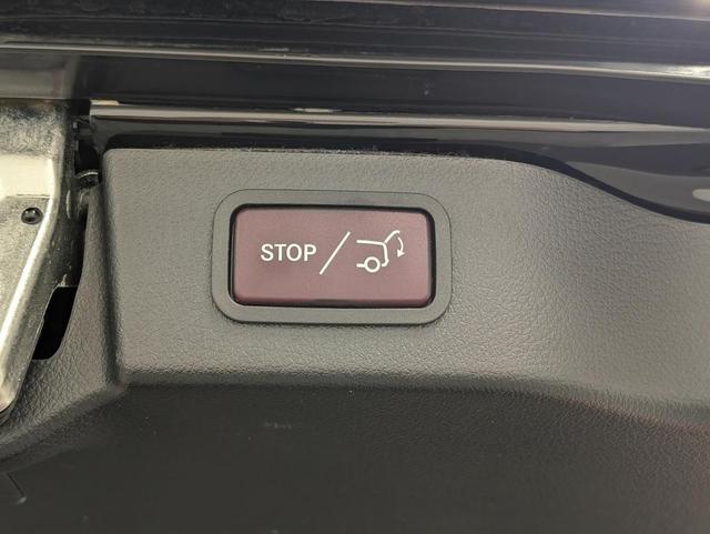 V-Klasse V 250d LED/7-Sitzer/el.T&uuml;ren/SHZ/Kam/CarPlay 