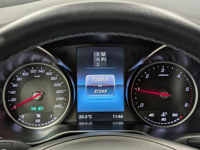 V-Klasse V 250d LED/7-Sitzer/el.T&uuml;ren/SHZ/Kam/CarPlay 