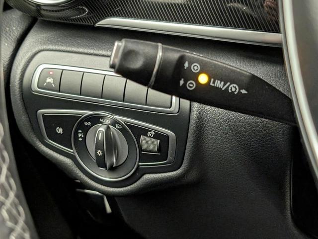 V-Klasse V 250d LED/7-Sitzer/el.T&uuml;ren/SHZ/Kam/CarPlay 