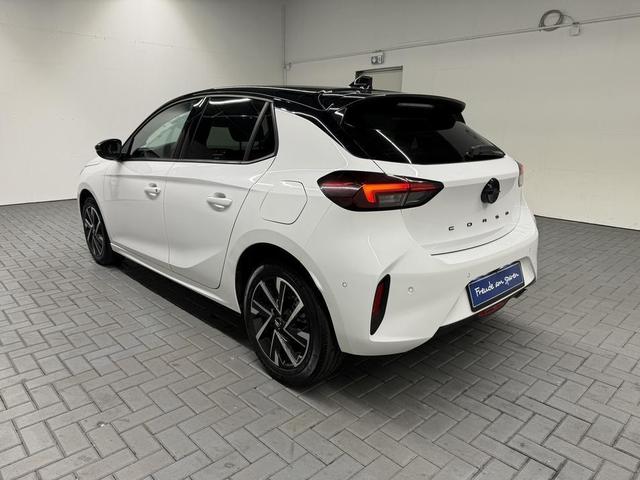 Opel Corsa F GS-Line LED/Navi/PDC/Tempom./Kam/16"LM 