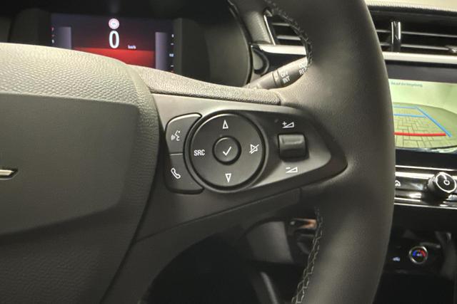Opel Corsa F GS-Line LED/Navi/PDC/Tempom./Kam/16"LM 