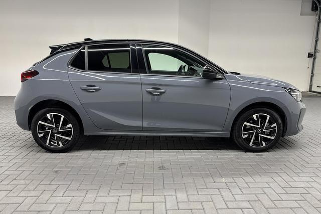 Opel Corsa F GS-Line LED/Navi/PDC/Tempom./Kam/16"LM 