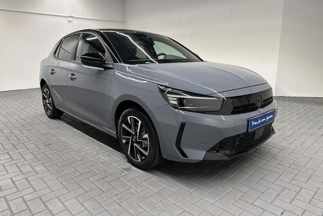 Opel Corsa F GS-Line LED/Navi/PDC/Tempom./Kam/16"LM 