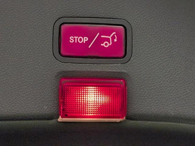 CLA Shooting Brake 200 Bi-Xenon/Navi/SHZ/PDC/el.Heck/Tempom. 