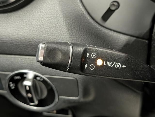 CLA Shooting Brake 200 Bi-Xenon/Navi/SHZ/PDC/el.Heck/Tempom. 