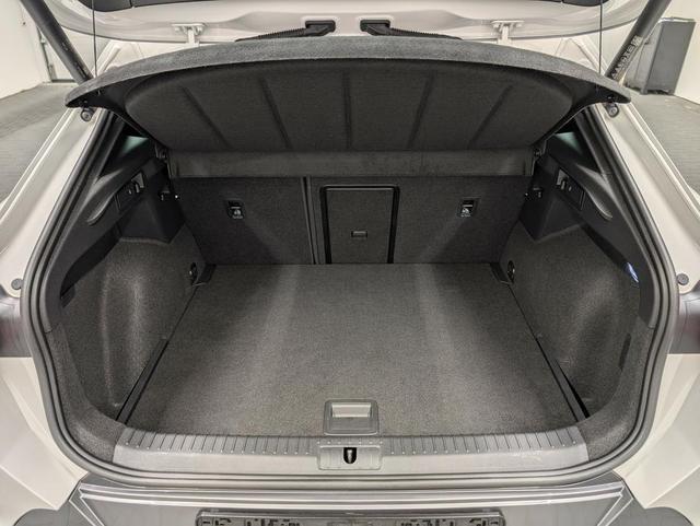 Seat Formentor LED/Pano/Kam/SHZ/el.Heck/Keyl./19"LM 