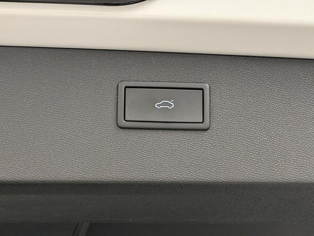 Seat Formentor LED/Pano/Kam/SHZ/el.Heck/Keyl./19"LM 