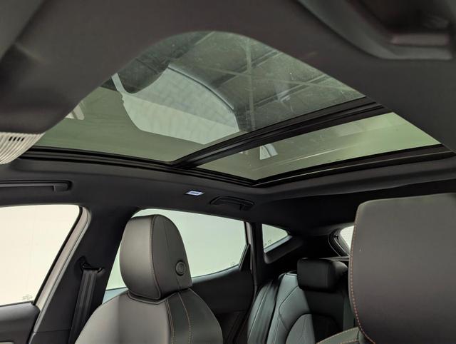 Seat Formentor LED/Pano/Kam/SHZ/el.Heck/Keyl./19"LM 