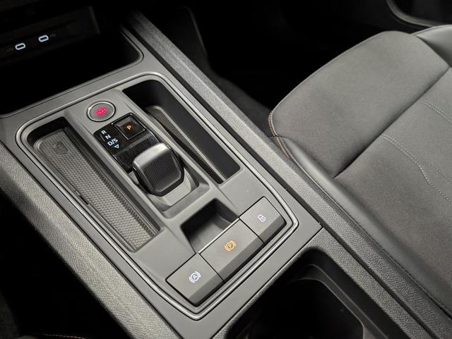 Seat Formentor LED/Pano/Kam/SHZ/el.Heck/Keyl./19"LM 