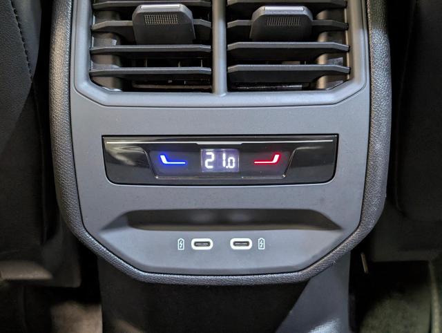 Seat Formentor LED/Pano/Kam/SHZ/el.Heck/Keyl./19"LM 