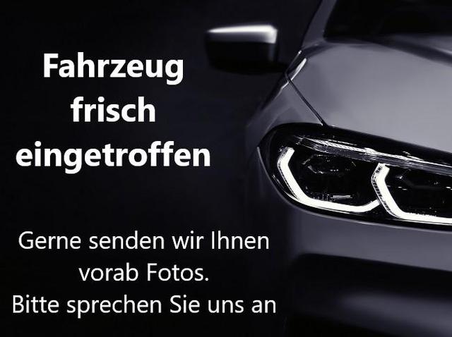 Mitsubishi Space Star - CarPlay/SHZ/Kam/Tempomat/15-Zoll