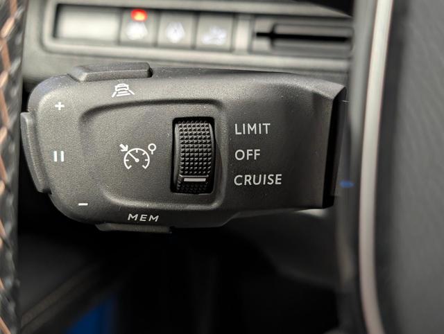 Peugeot 3008 GT LED/Navi/Pano/el.Heck/SHZ/360°Kam/19-LM 