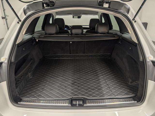 GLC 300 4Matic Multibeam/Navi/AHK/SHZ/360&deg;/20-LM 