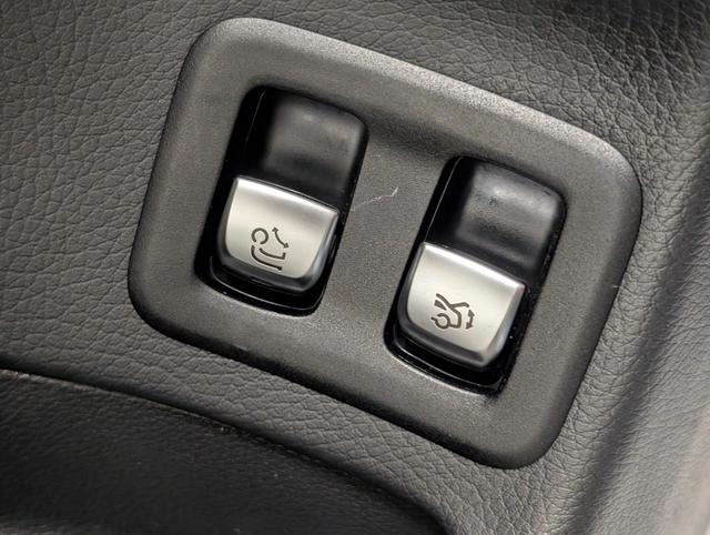 GLC 300 4Matic Multibeam/Navi/AHK/SHZ/360&deg;/20-LM 