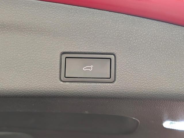 Seat Alhambra Xcellence 4Drive Stdhzg/Bi-Xenon/Navi/DAB/SHZ/Kam 