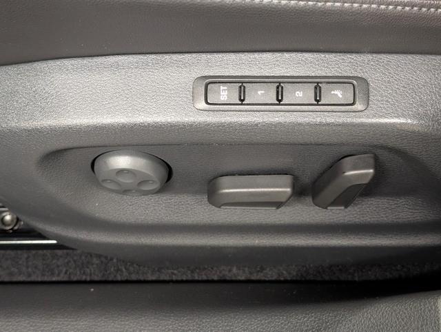 Seat Alhambra Xcellence 4Drive Stdhzg/Bi-Xenon/Navi/DAB/SHZ/Kam 