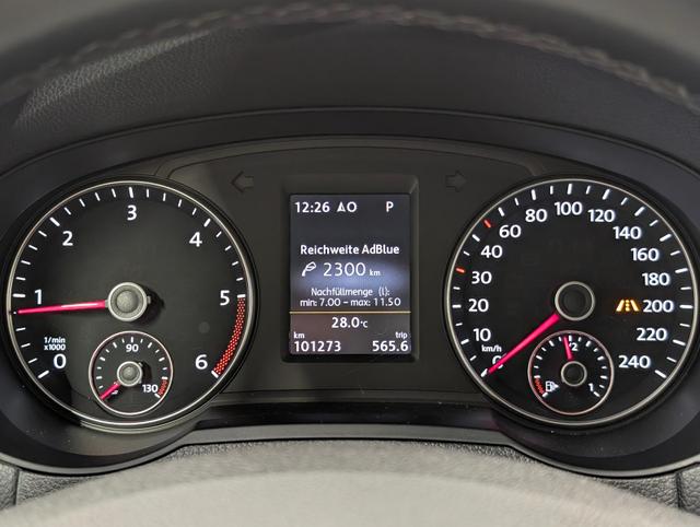 Seat Alhambra Xcellence 4Drive Stdhzg/Bi-Xenon/Navi/DAB/SHZ/Kam 