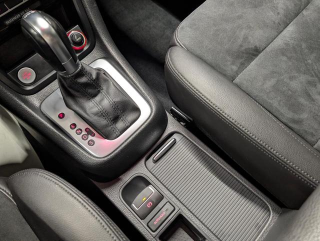 Seat Alhambra Xcellence 4Drive Stdhzg/Bi-Xenon/Navi/DAB/SHZ/Kam 