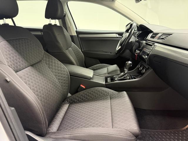 Superb Combi Style Bi-Xenon/Navi/SHZ/PDC/el.Heck/AHK 