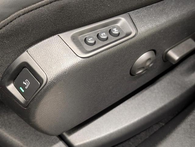 Citroën C5 Aircross LED/el.Heck/Leder/Kam/ACC/Navi 